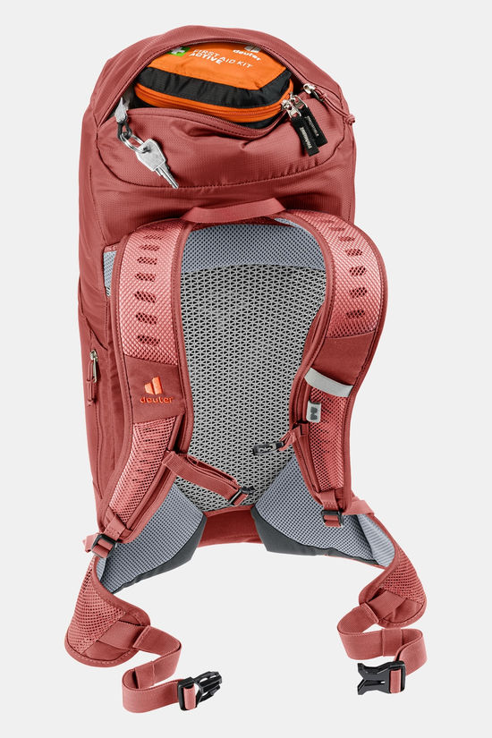 deuter deuter Ac Lite 24 Rugzak
