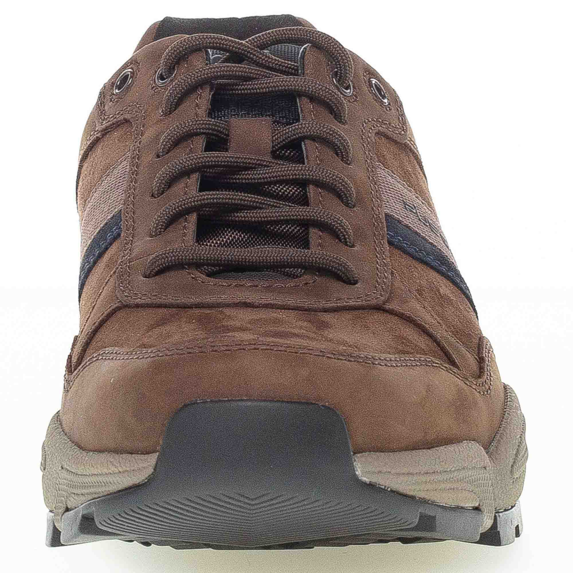 PG Pius Gabor0138.10