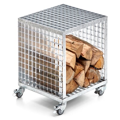 Hocker Skwer