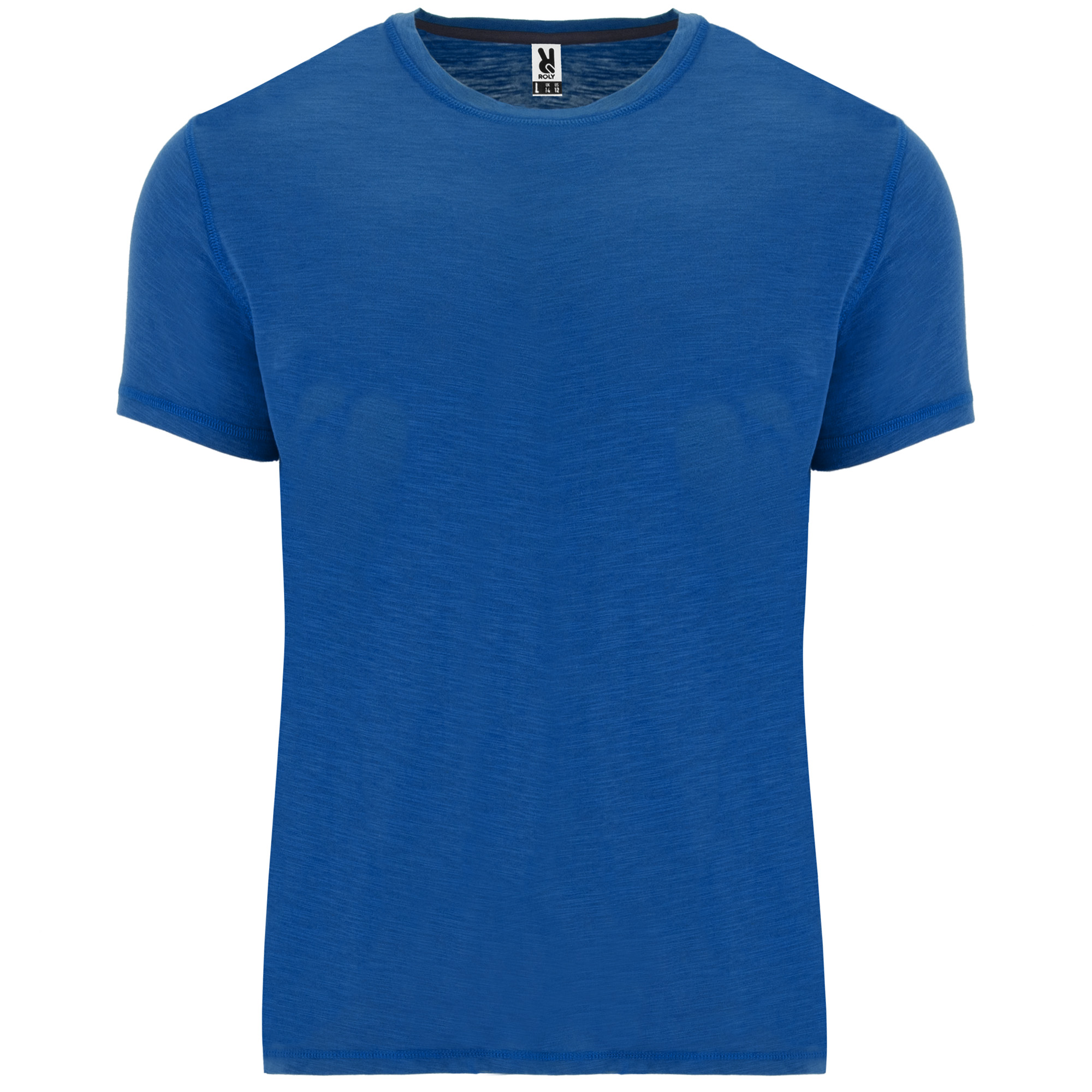 Roly CA0396 - TERRIER T-shirt manches courtes