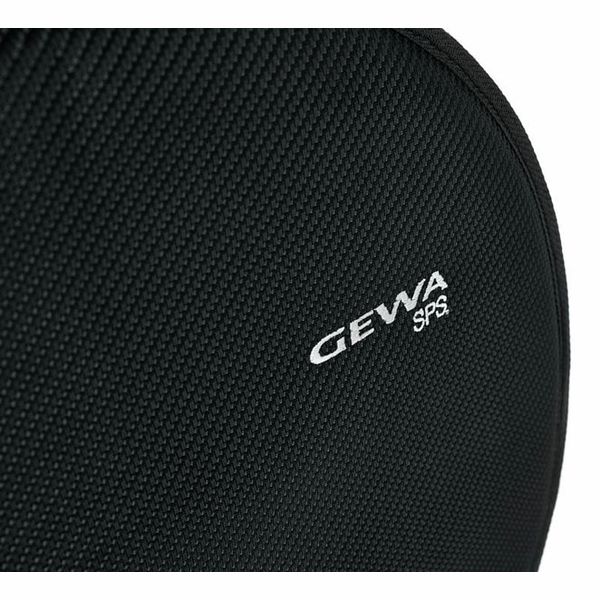 Gewa SPS Snare Bag 14
