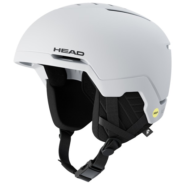 Head - Faero EXP Mips - Casque de ski