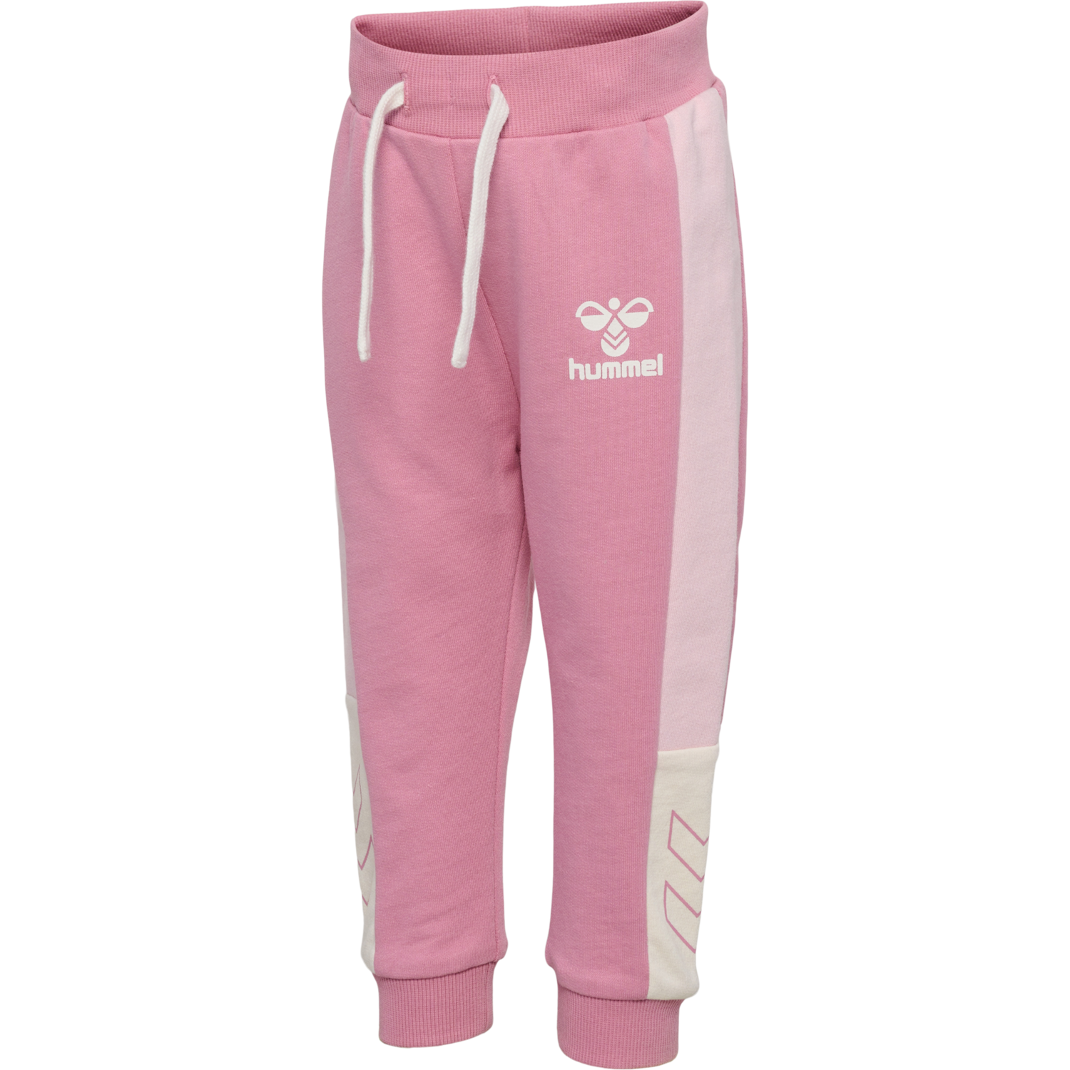 hmlDREAM ON PANTS