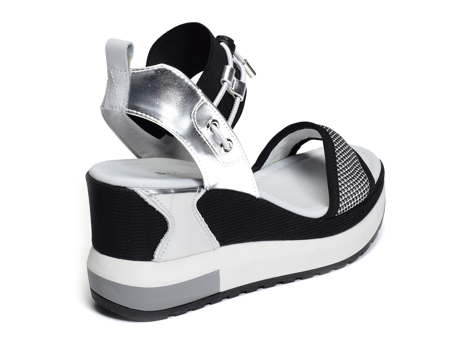 12650 blanc noir
