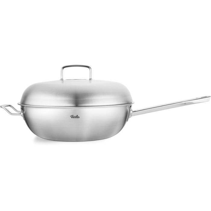 Fissler Original-Profi Collection® Wok 32cm