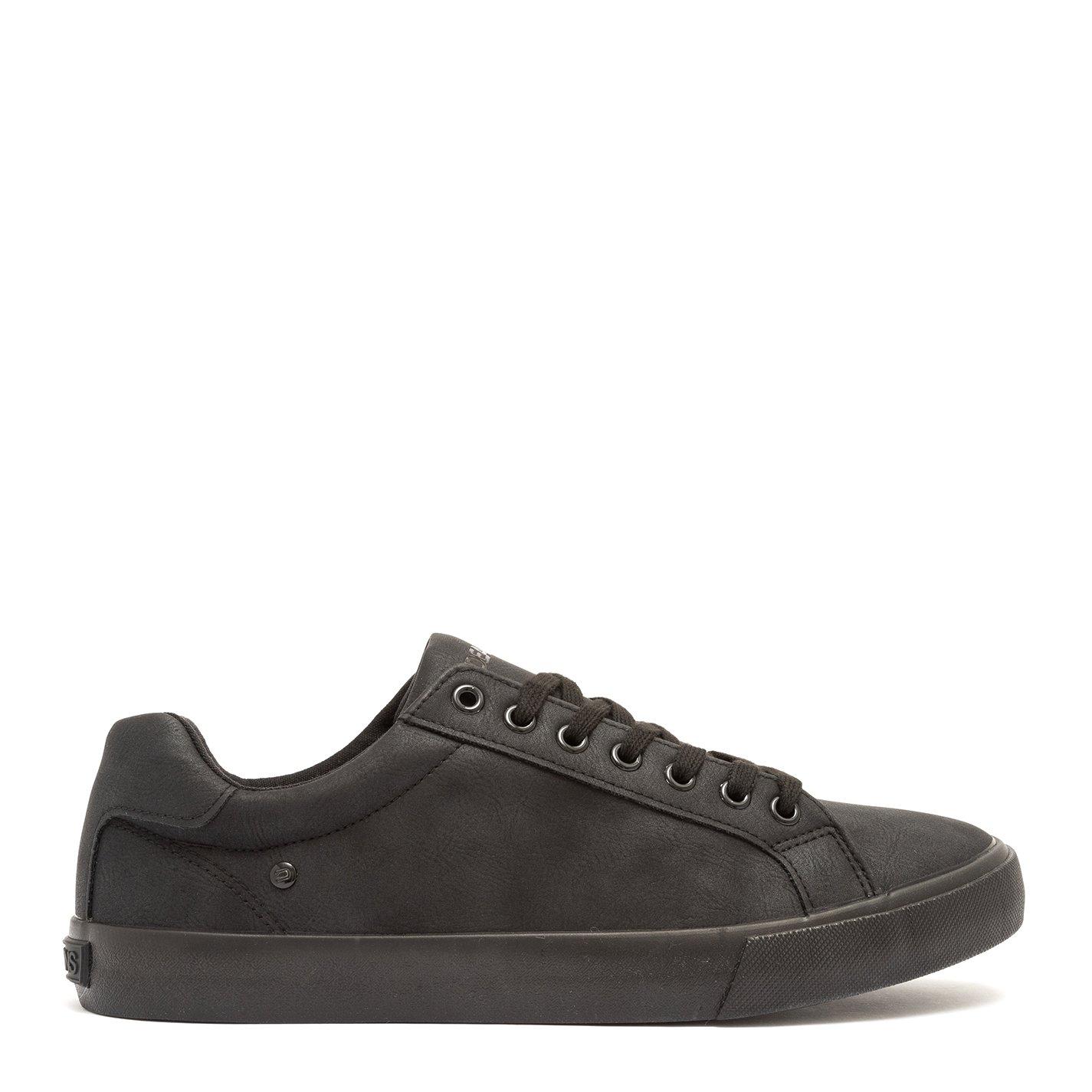 Nicholas Deakins Jack Low Trainers