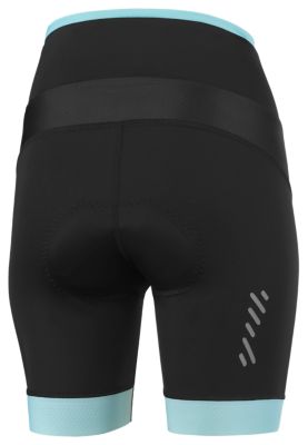 BengerRad Tight - schwarz