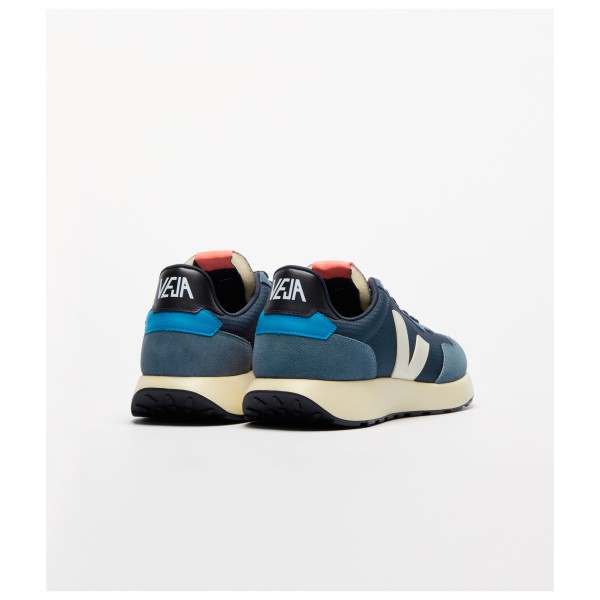 Veja - Paulistana - Baskets