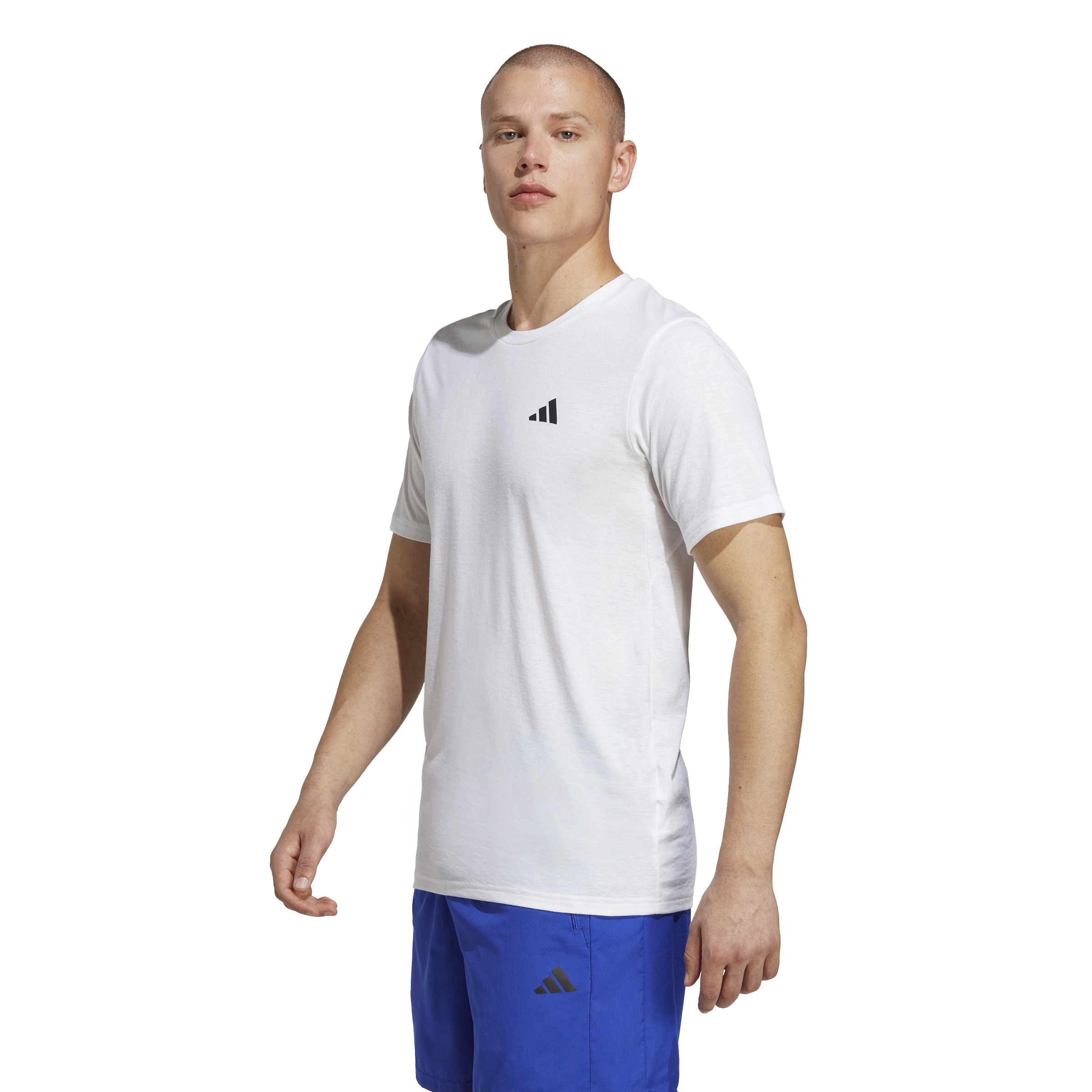 Adidas TR-ES FR T