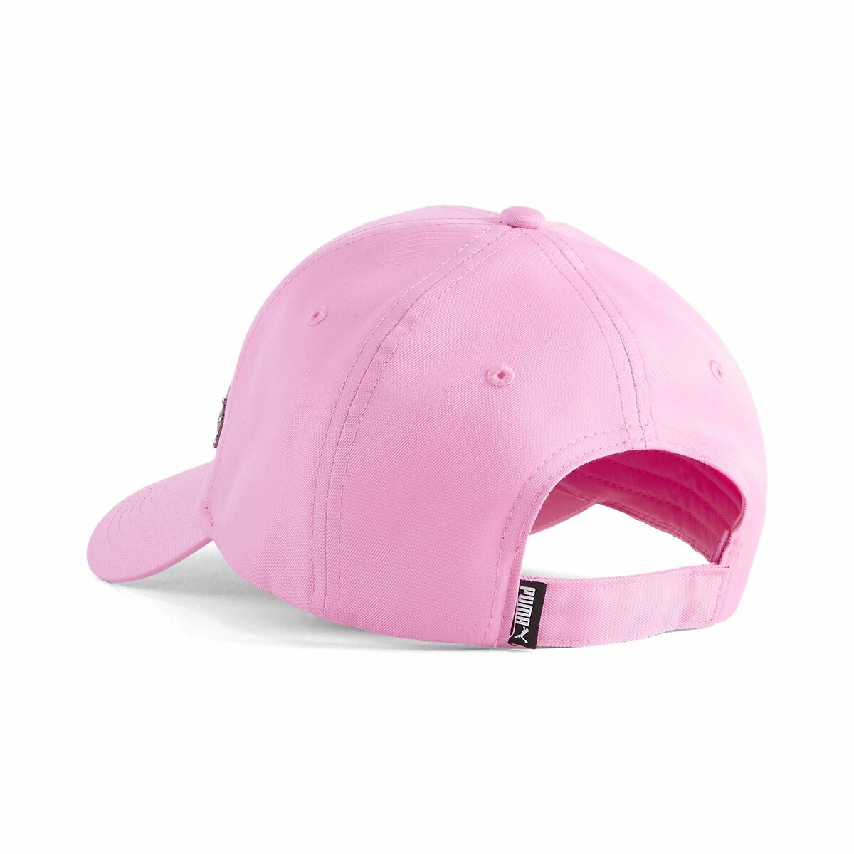 PUMA<br>Pet Essential Metal