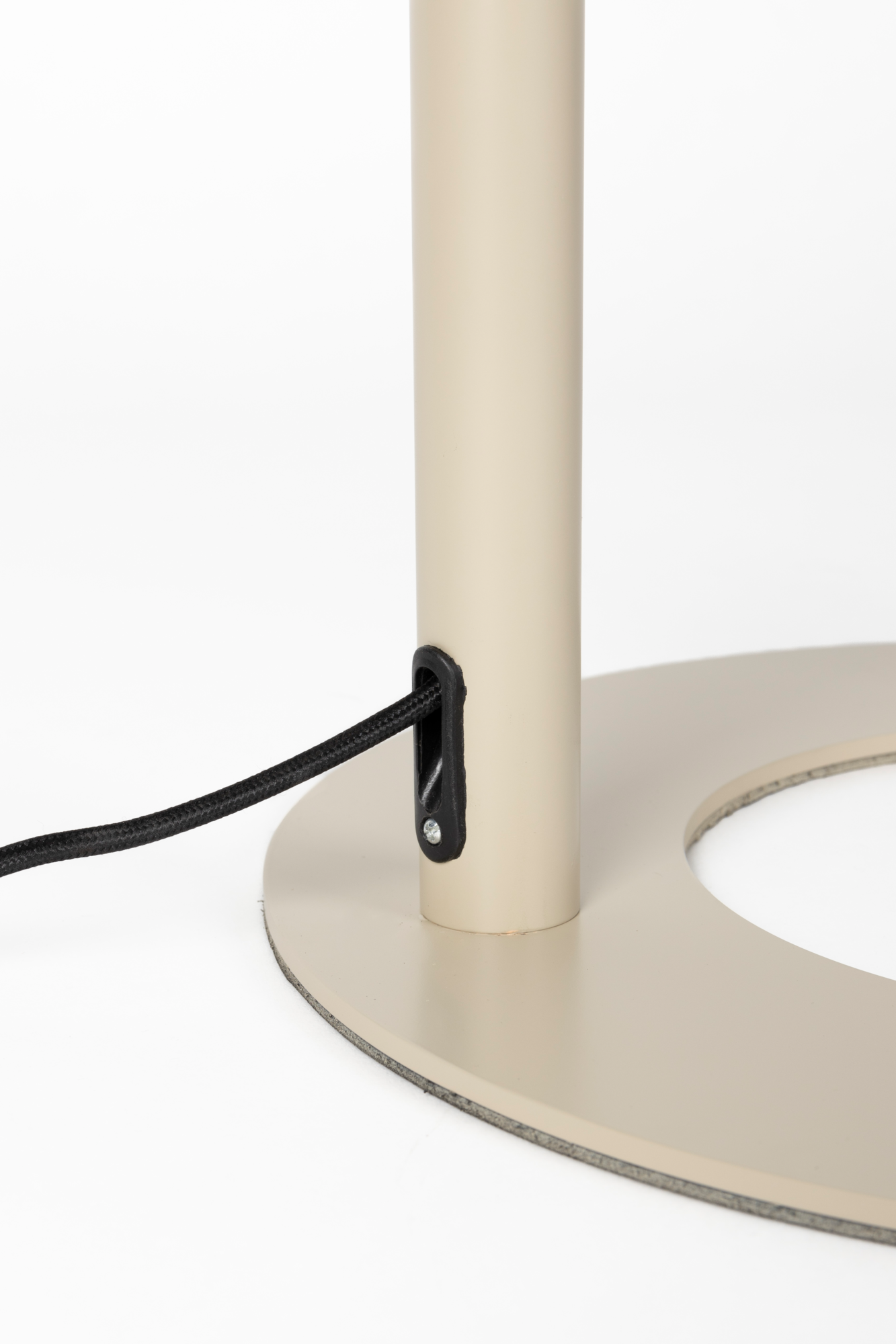 Floor Lamp Arch