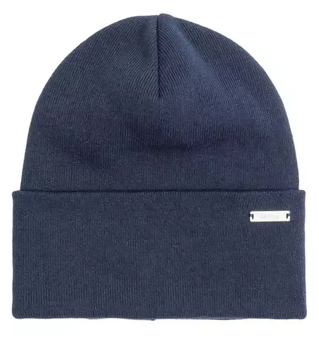 Strand 472/Dark navy