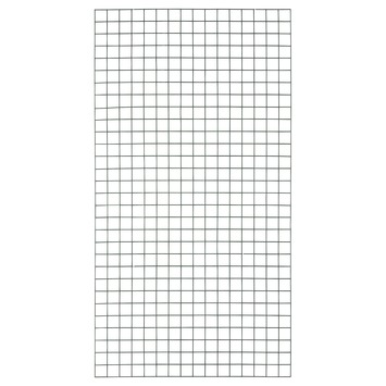 Handson gaaspaneel groen 150 x 80 cm