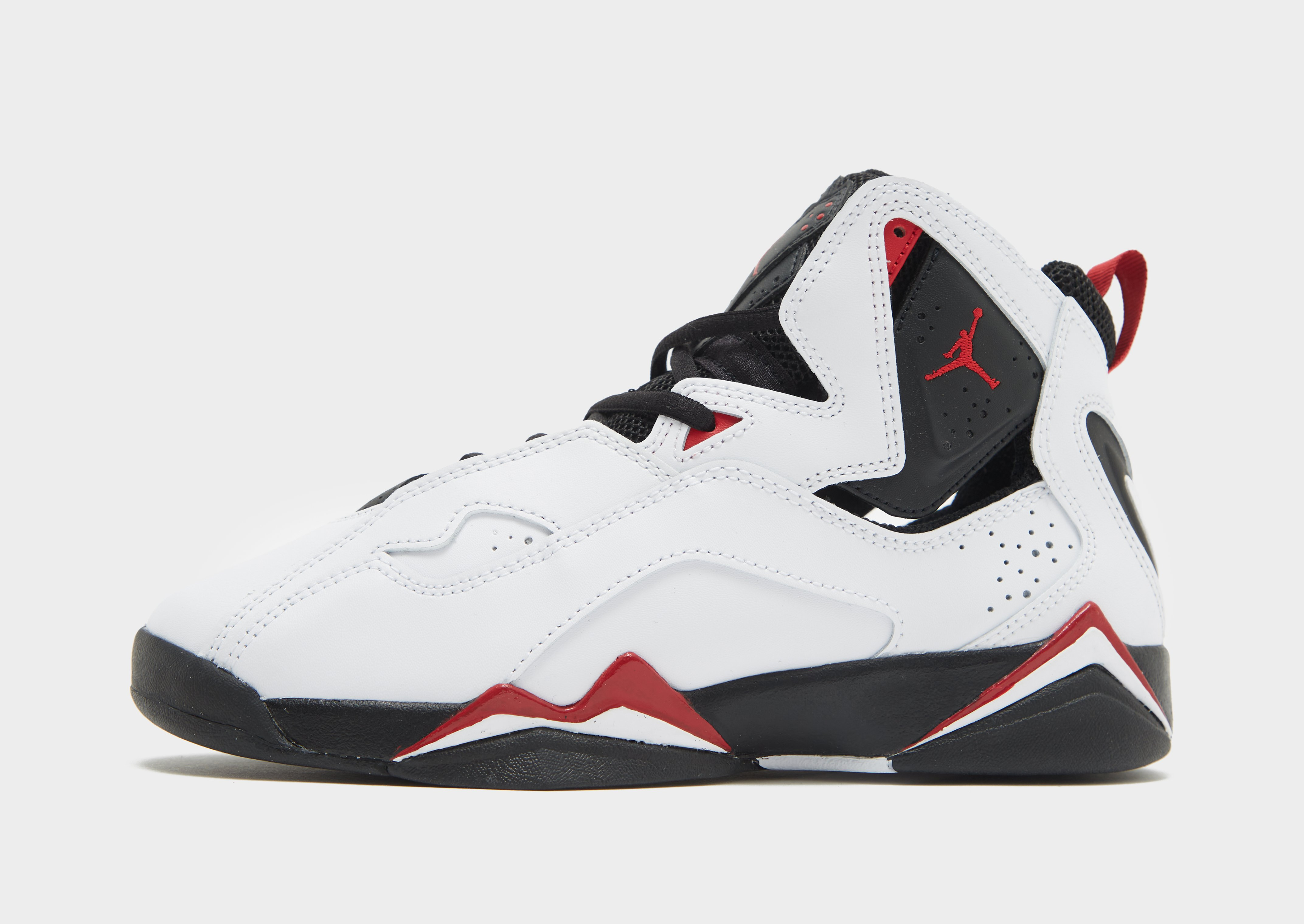 Jordan True Flight Junior