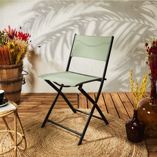 The home deco factory - ELBA X4 - VERT