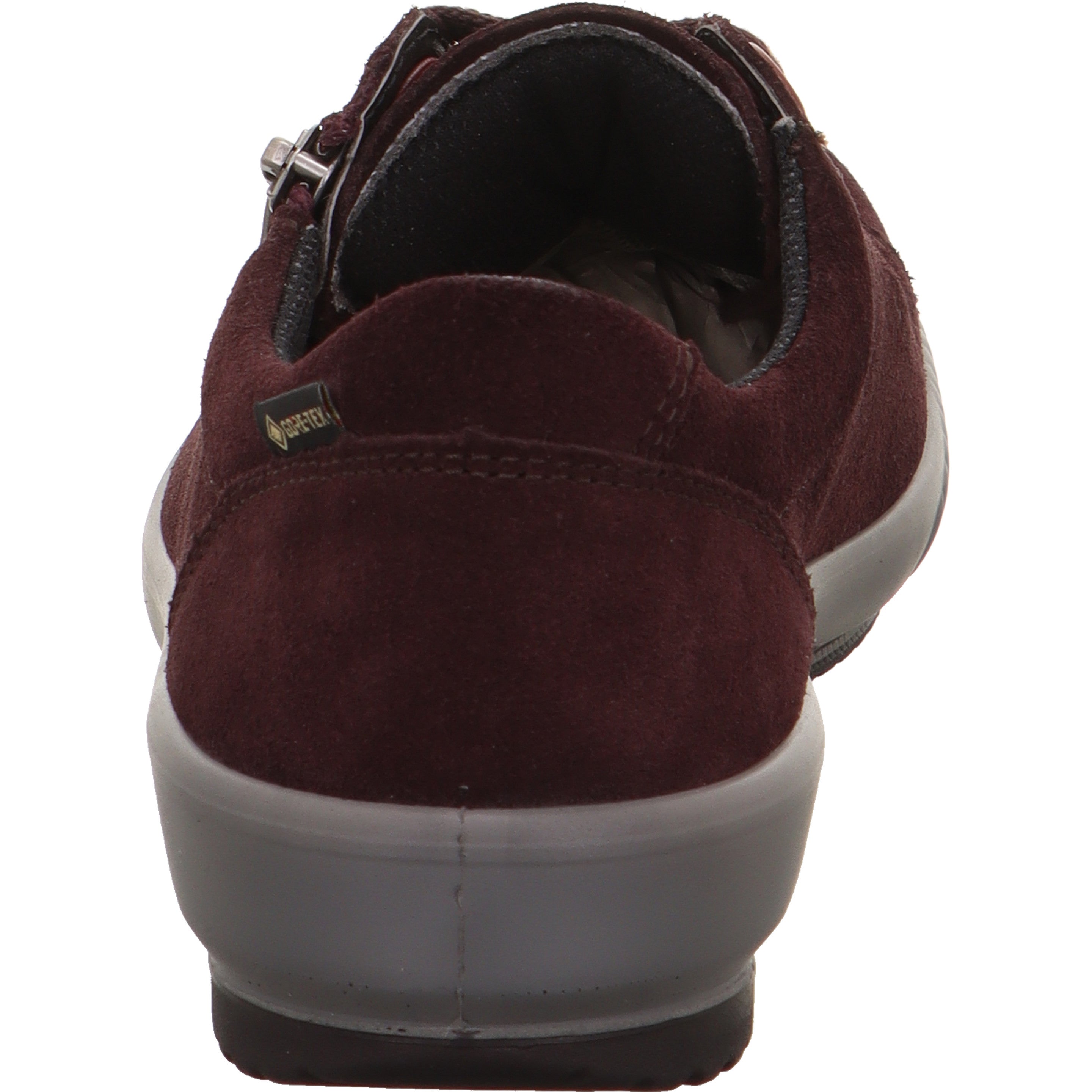 legero TANARO 5.0  Sneaker low
