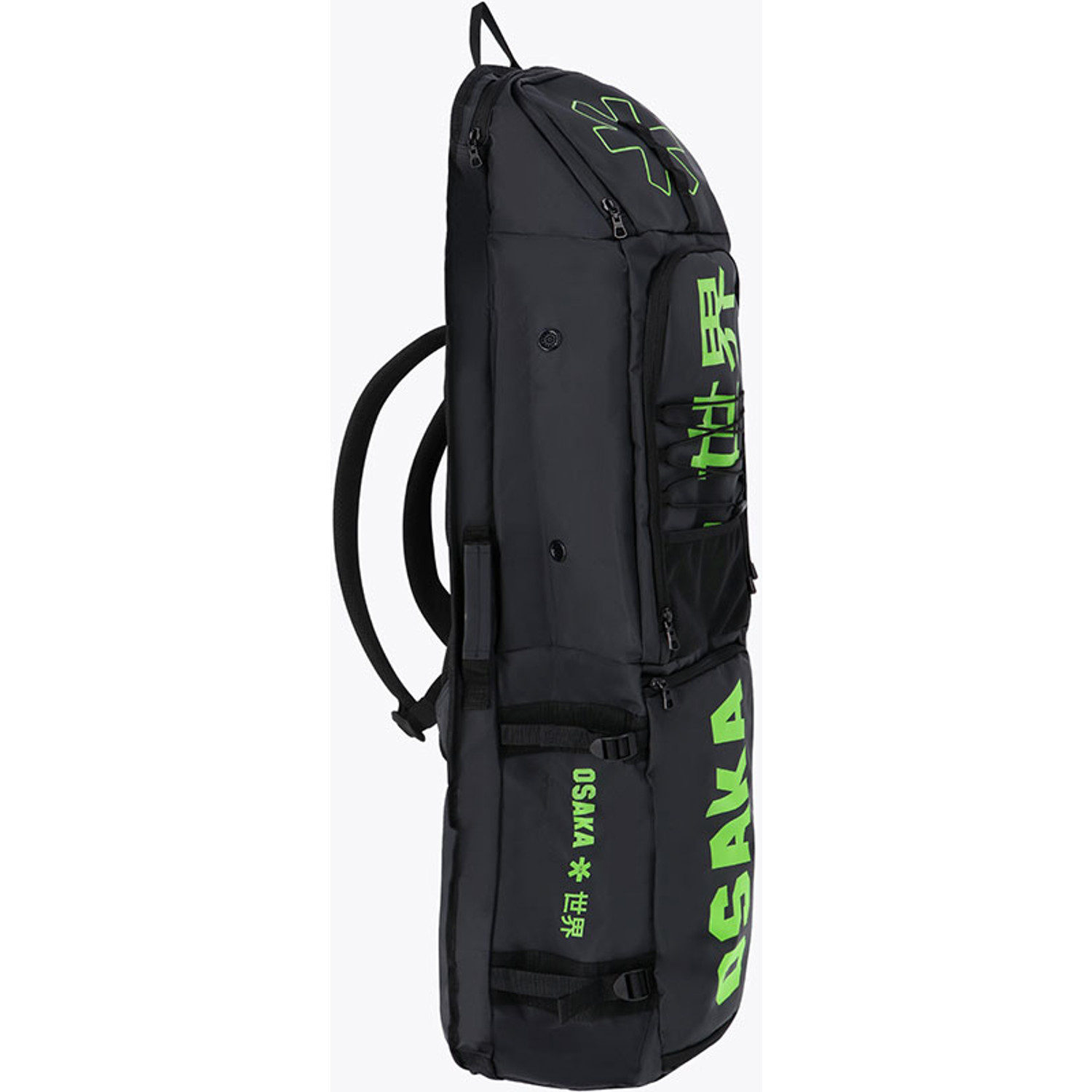 Osaka Pro Tour XL Stickbag