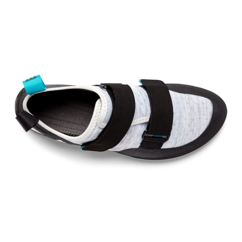 Momentum Climbing Shoes - Chaussons escalade femme