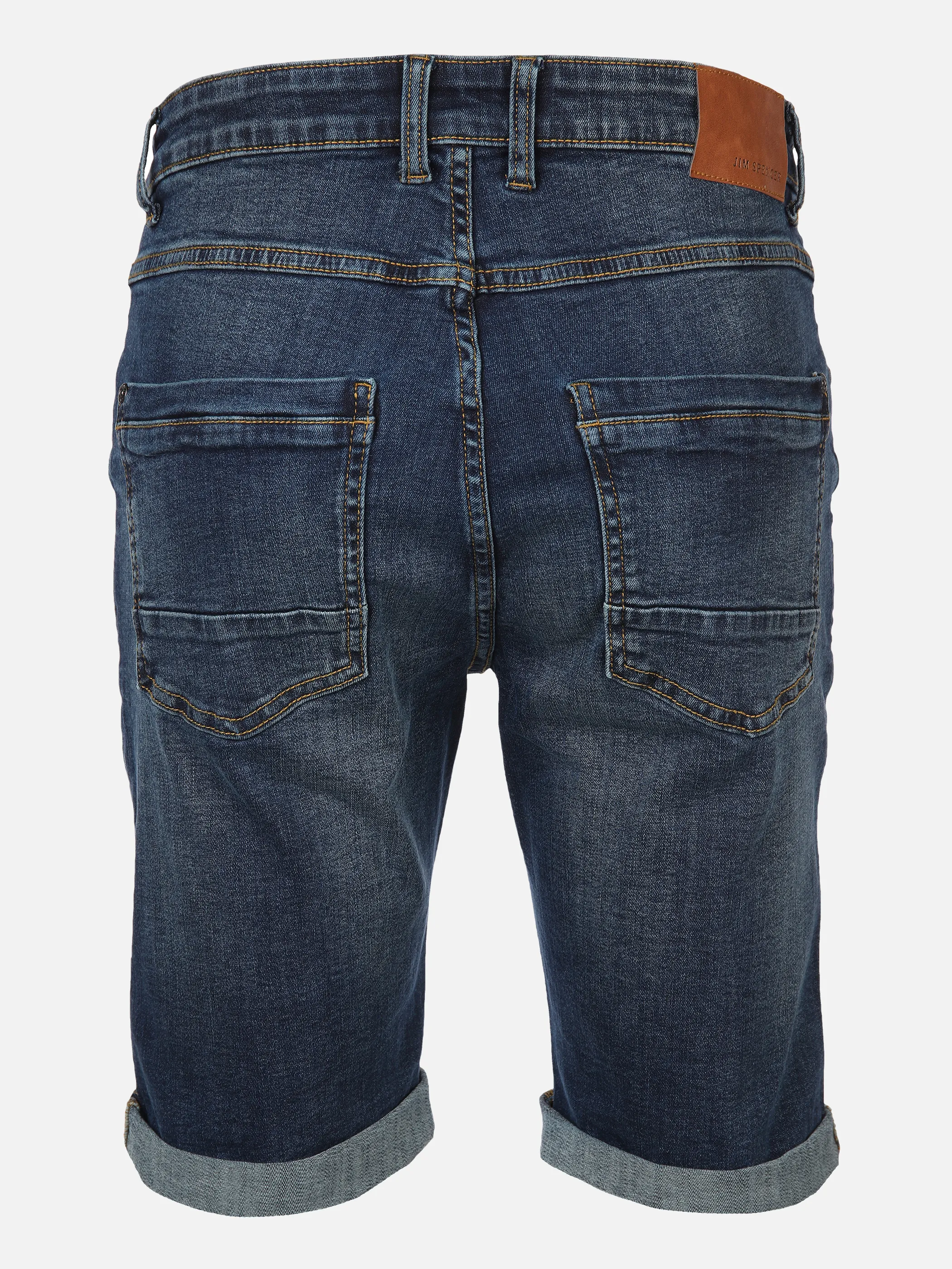 Herren Bermuda Shorts