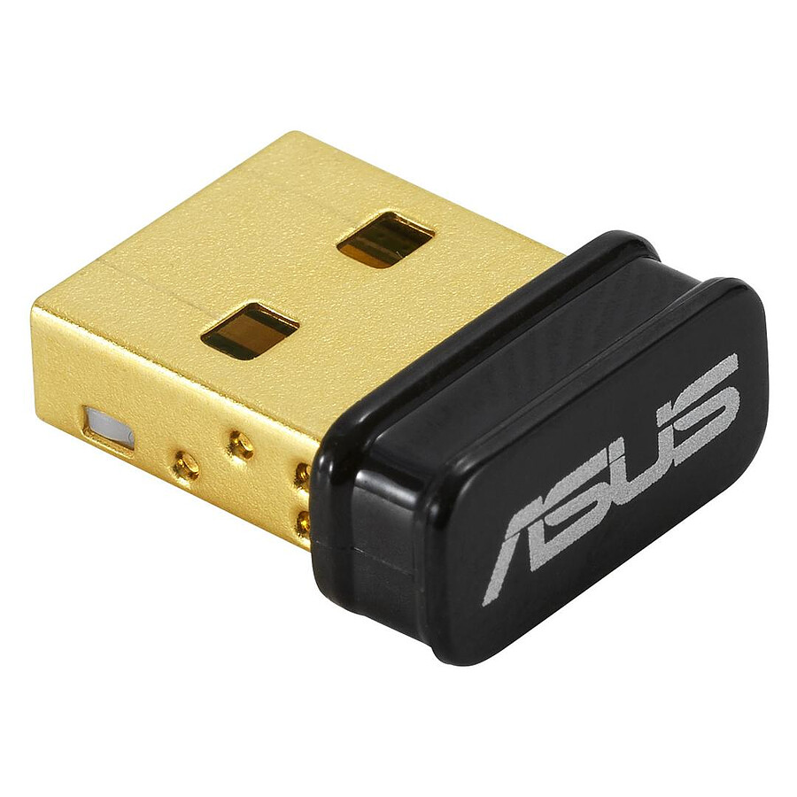 Asus USB-N10 Nano B1