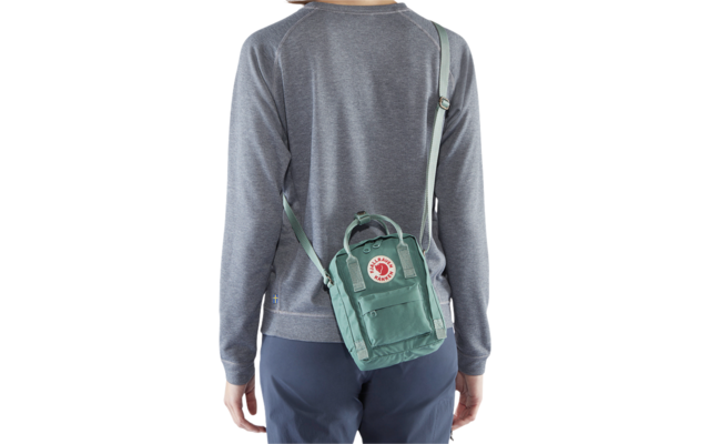 Fjällräven Kånken Sling Schultertasche 2,5 Liter