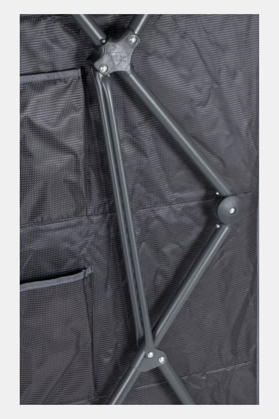 Crespo Crespo Opbergkast 77x57x98,5 cm