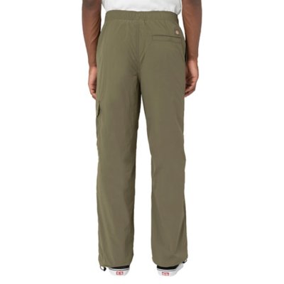 Pantalon cargo homme Jackson Cargo DICKIES