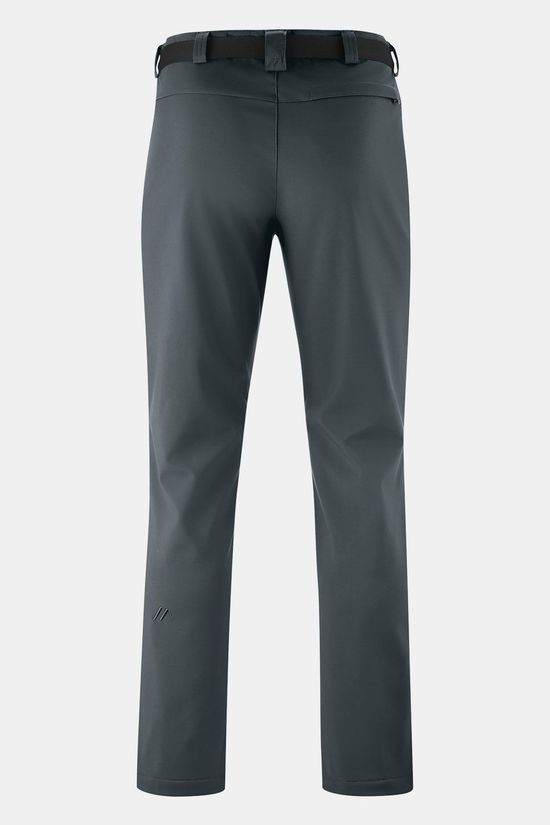 Maier Sports Maier Sports Perlit M