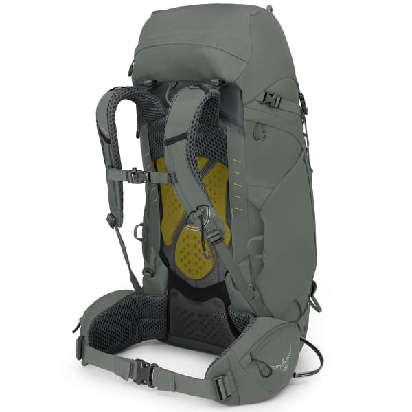 Sac à dos randonnée OSPREY KYTE 48 W ROCKY BROOK GREEN