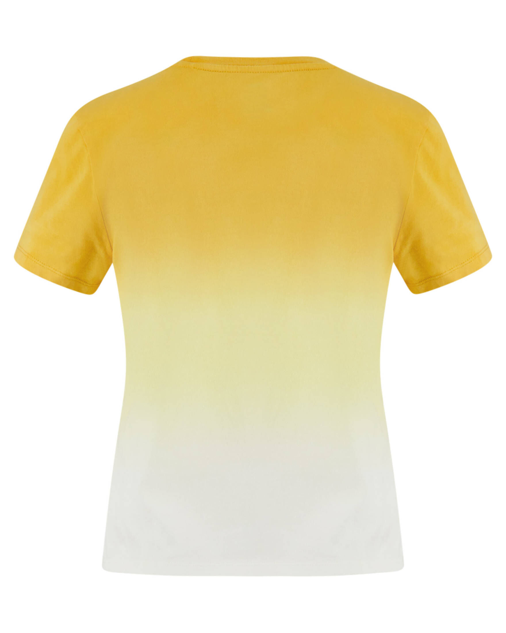 Levi's®| Damen T-Shirt GRAPHIC JORDIE