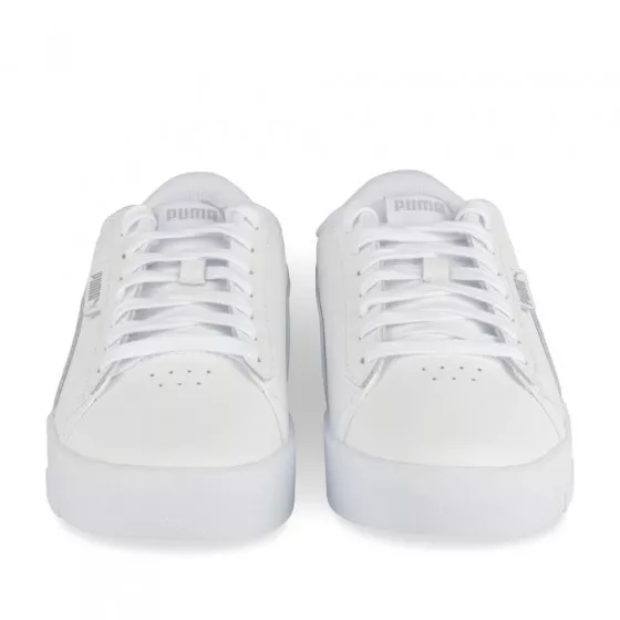 Baskets BLANC PUMA Jada Renew
