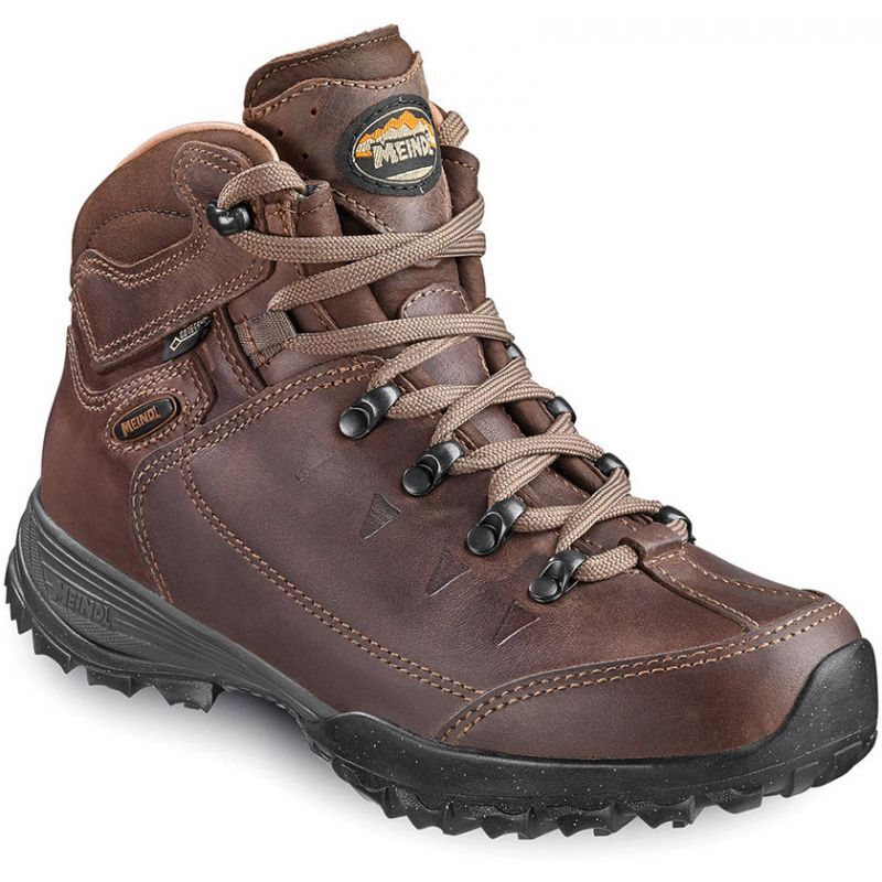 Stowe Lady GTX - Chaussures trekking femme