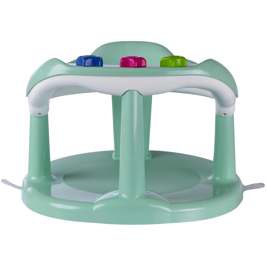Thermobaby® Badering Aquababy, celadon green