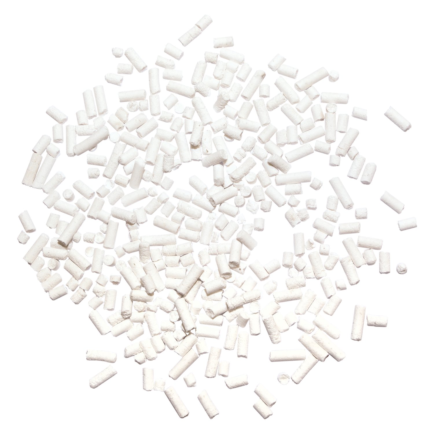 marstall Elektrolyte  - 1 kg