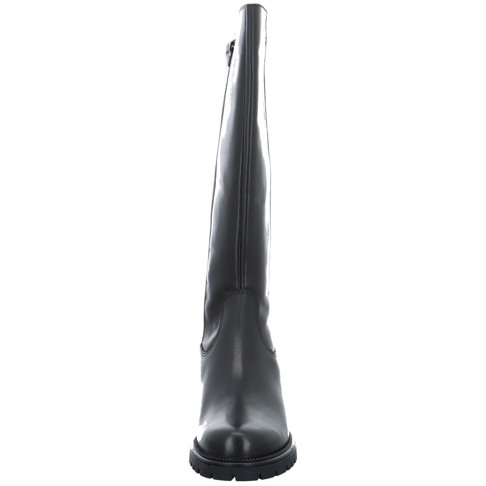 Stiefel 25605/43-001