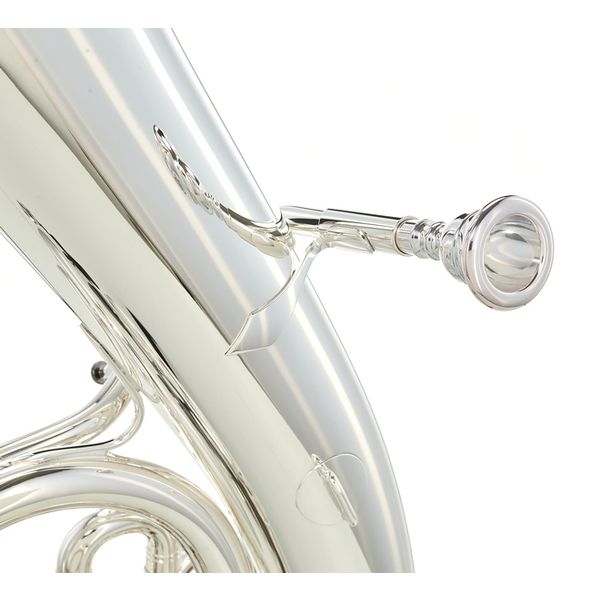 Melton MWMAW24GT Tenor Horn Universal