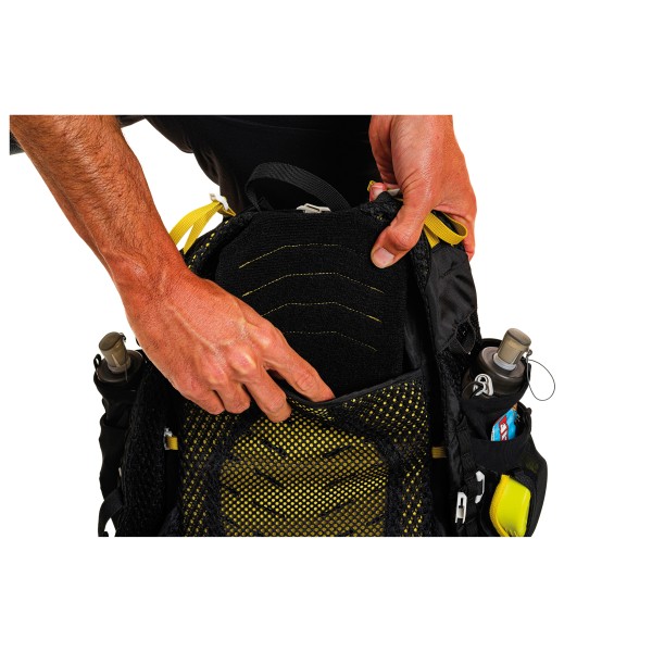 Ferrino - X-Dry 15+3 - Sac à dos trail