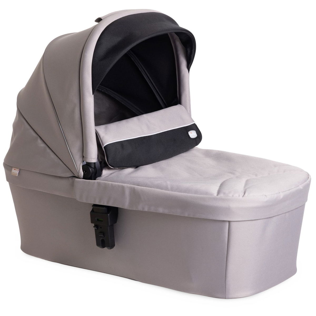 ChiccoChicco   Activ3 Set nut
