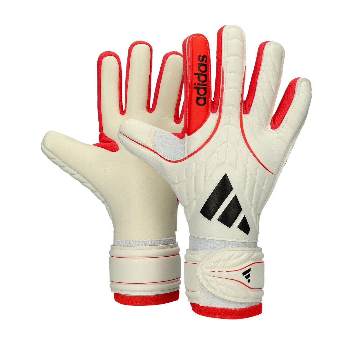 Luvas adidas Copa League Criança