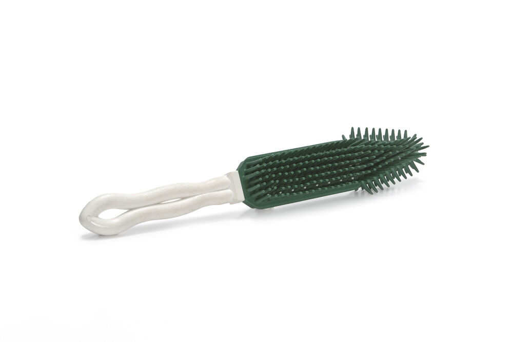 Beeztees Anti-haar - Borstel - 34x11.5x5 cm