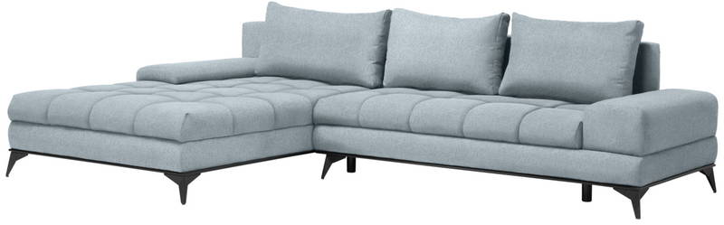 Z2 Ecksofa FIGARO