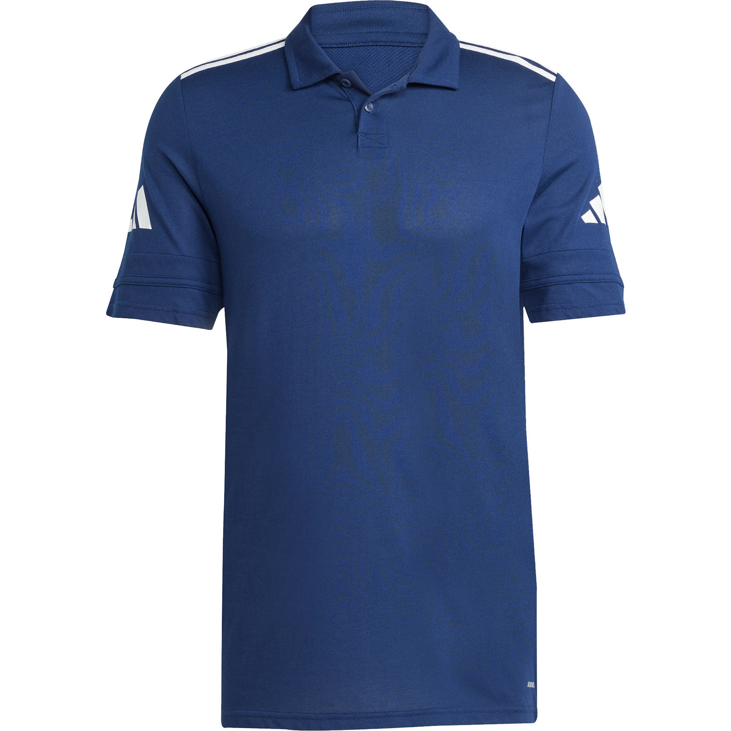 adidas Squadra 25 Polo Trainingsset