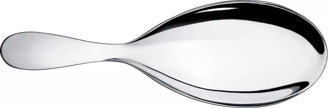 Servierlöffel Eat It
