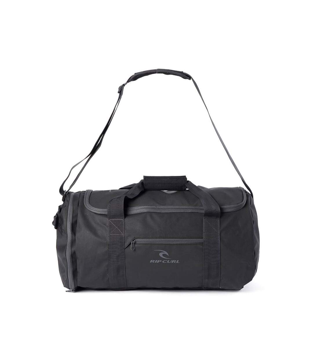 Rip Curl - Sac de voyage Packable Duffle L - noir - 7593