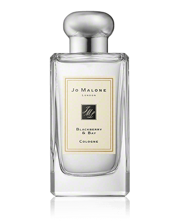 Jo Malone Blackberry & Bay Cologne Spray 100ml