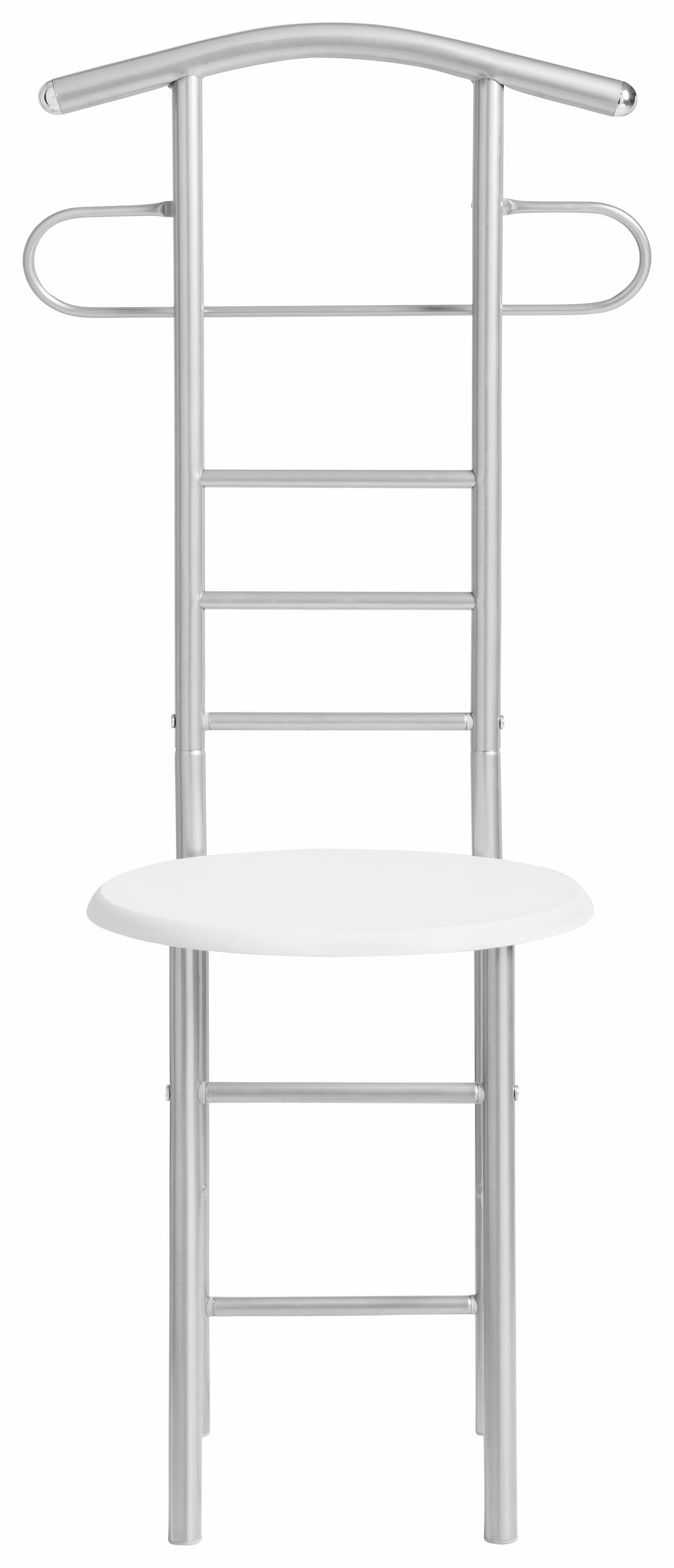 INOSIGN Herrendiener »TOPSELLER!« Gesamthöhe: 118 cm, Sitzhöhe: 48 cm