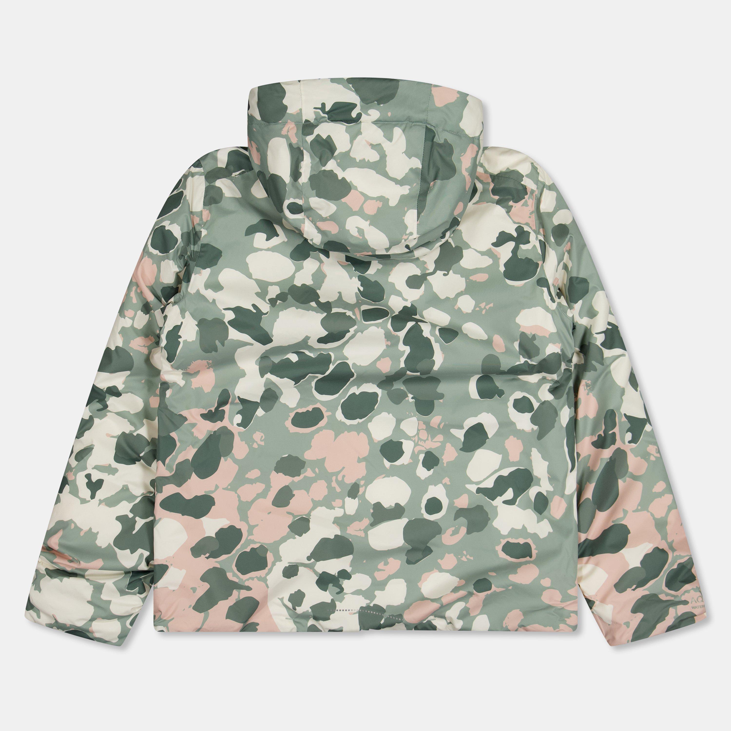 Craghoppers Crag Brosna Jacket Jn99