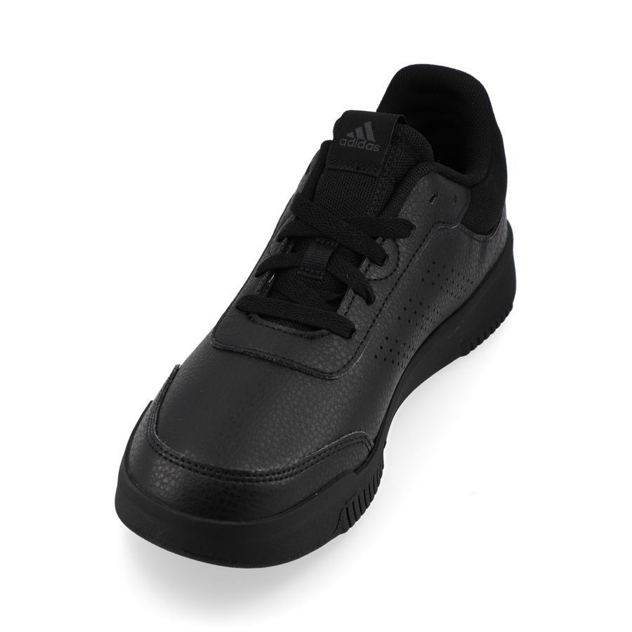 adidas Chaussures Tensaur Training - Noir Enfant
