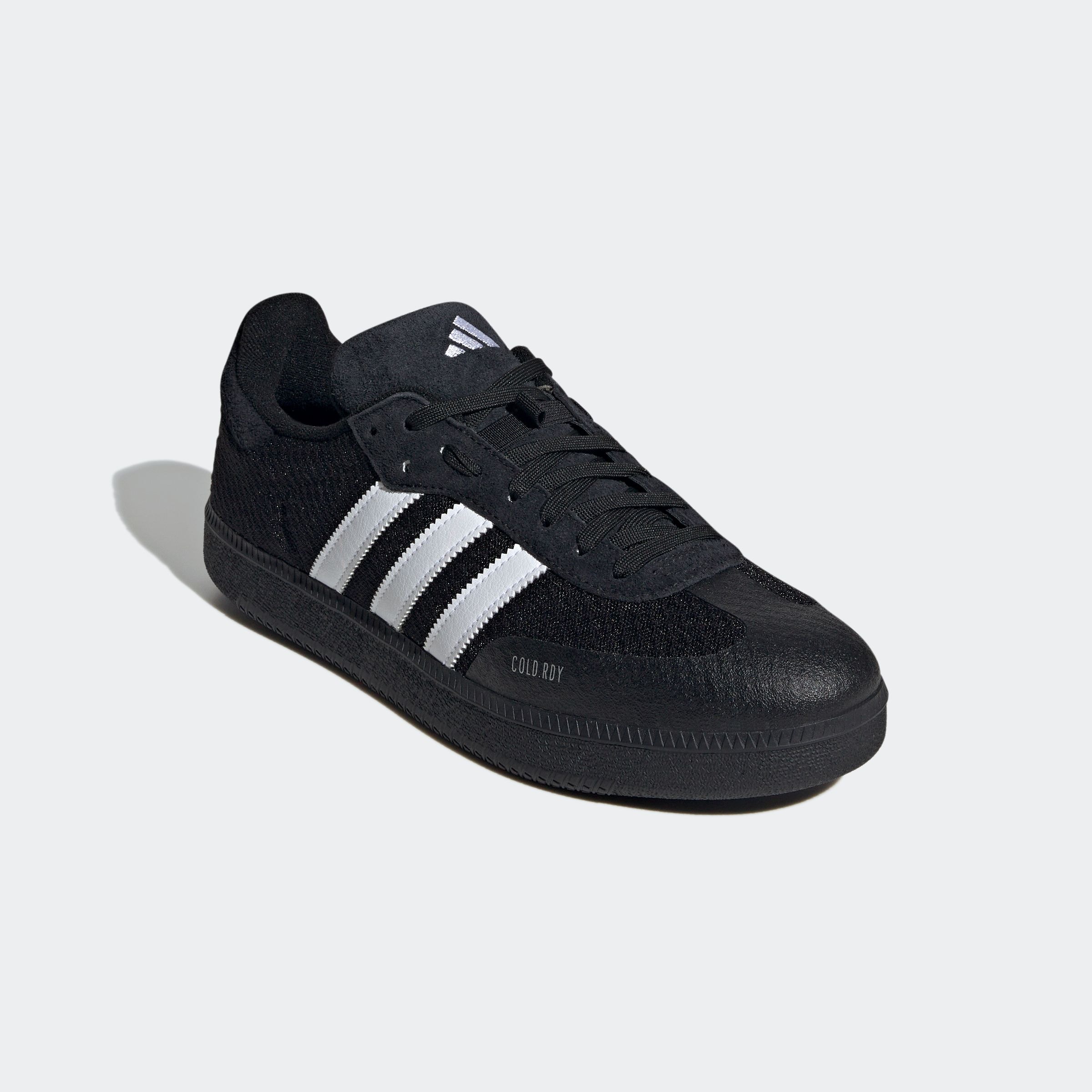 adidas Performance Fahrradschuh »VELOSAMBA COLD.RDY«  Fahrradschuh