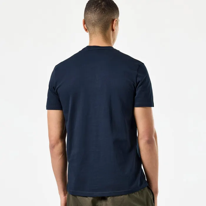 Weekend Offender Manuel Shirt Heren